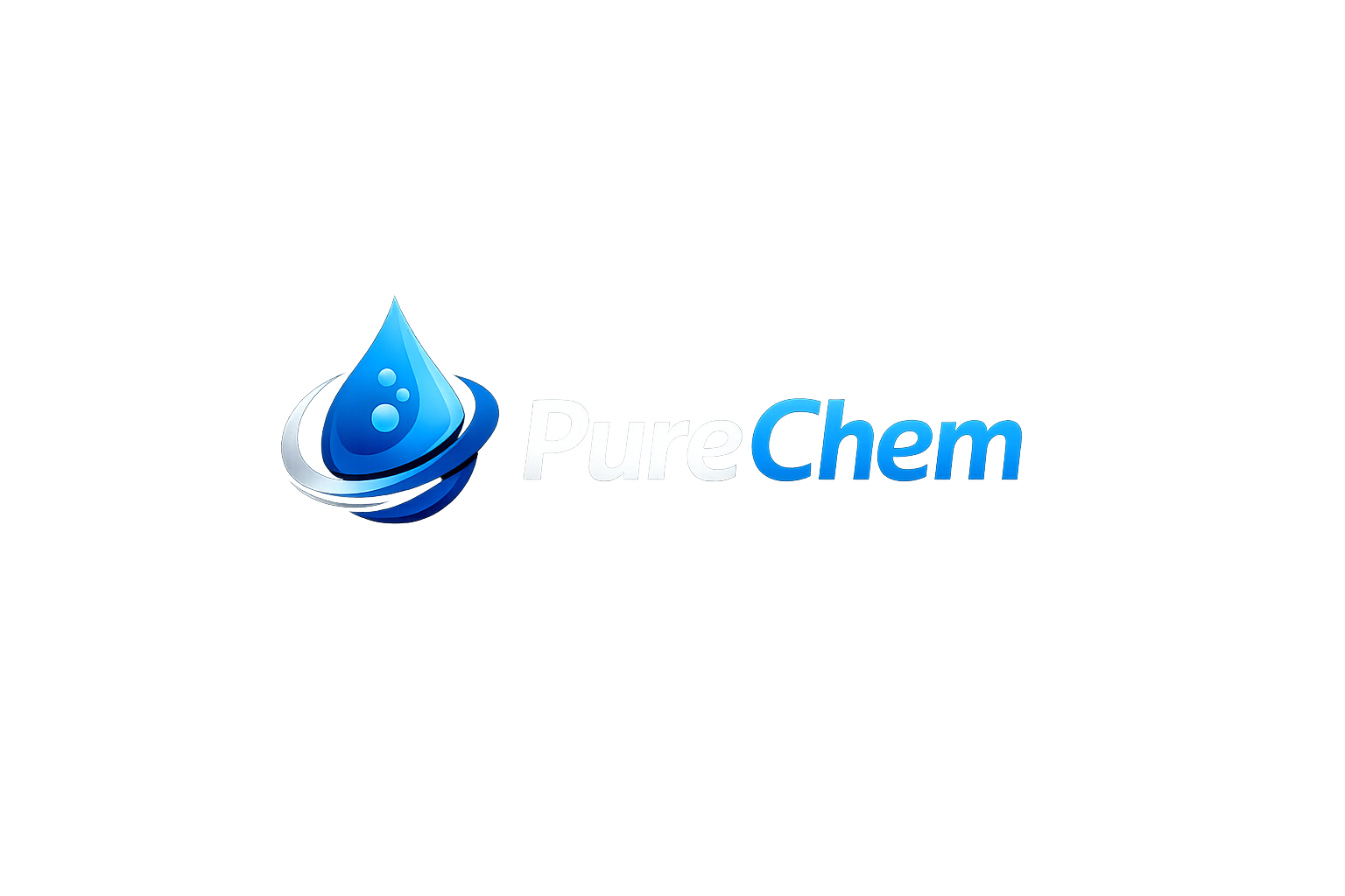 PureChem — water treatment chemical supply